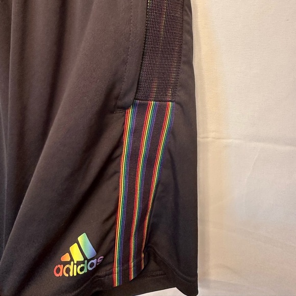 Adidas Men's Tiro THESE ARE SOLD - Picture 3 of 12